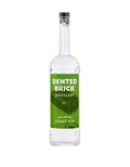 Dented Brick Distillery CRAFT VODKA 750ml