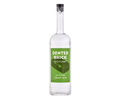 Dented Brick Distillery Craft Gin 750ml