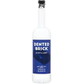 Dented Brick Distillery Craft Tequila 750ml