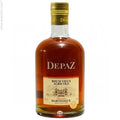 Depaz V.S.O.P. Plantation Rhum Vieux Agricole 700ml