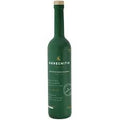 Derechito Anejo Tequila 750ml