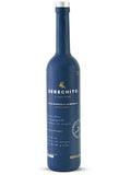Derechito Reposado Tequila 750ml