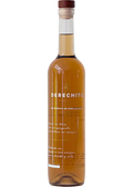 Derechito Ultra Aged Extra Anejo Tequila 750ml