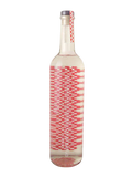 Derrumbes Mezcal Joven 750 ml