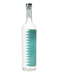 Derrumbes San Luis Potosi Mezcal 750 ml