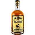 Desert Diamond Distillery Gold Miner Agave Rum 750 ML