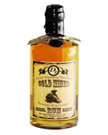Desert Diamond Distillery Gold Miner Barrel Rum Reserve 750 ML