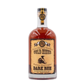 Desert Diamond Distillery Gold Miner Dark Rum 750 ml
