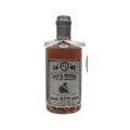 Desert Diamond Distillery Gold Miner Platinum Single Barrel Reserve Rum 10 year 750 ML