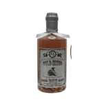 Desert Diamond Distillery Gold Miner Platinum Single Barrel Reserve Rum 10 year 750 ML