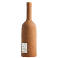Desert Door Conservation series #3 Pollinator 750ml