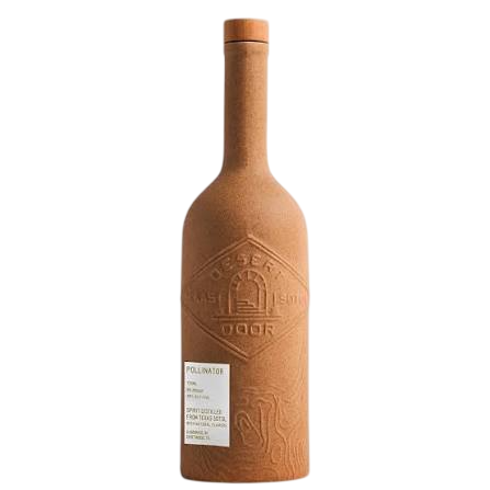 Desert Door Conservation series #3 Pollinator 750ml