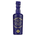 Desert Door Oak-Aged Texas Sotol 50ml