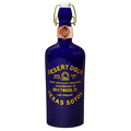 Desert Door Texas  Sotol 750 ml