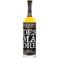 Desmadre Anejo Tequila 750ml