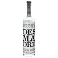 Desmadre Unaged Blanco Tequila 750ml