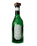 Desnuda Organic Reposado Tequila 750ml