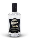 Destilerija Hubert 1924 Kajsija Rakija 1Lt