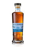 Deux Familles Single Cask Grand Champagne 700ml