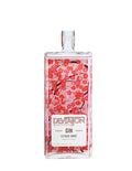 Deviation Distillery Rose Citrus Gin 750ml