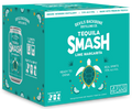 Devil's Backbone Brewing Tequila Smash Margarita 12-Oz Can 4-Pack