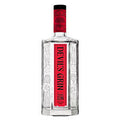 Devil's Grin Gin 750ml