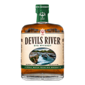 Devils River Rye Whiskey 750ml