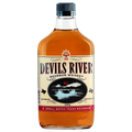 Devils River Small Batch Bourbon 375ml