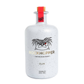 Devore Signature Spirits Rockhopper Rum 750 ml