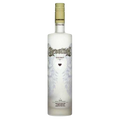 Devotion Coconut 750 ml