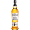 Dewar's Japanese Smooth Mizunara Cask Finish 8 Year Old Blended Scotch Whisky 750ml