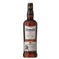 Dewar's 12 Year Old Blended Scotch Whisky 750ml