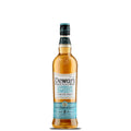 Dewar's Caribbean Smooth Rum Cask Finish 8 Year Old Blended Scotch Whisky 750ml
