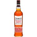 Dewar's Portuguese Smooth Port Cask Finish 8 Year Old Blended Scotch Whisky 750ml