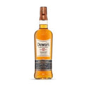 Dewar's 12 Year Old Blended Scotch Whisky