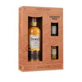 Dewar's 12 yr Double Aged Discovery Pack 750 ML
