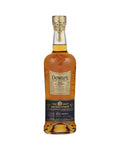 Dewar's Royal Brackla The Signature 25 Year Old Double Aged Blended Scotch Whisky 750ml