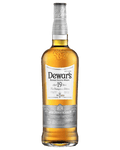 Dewar's The Champions Edition 19 Year Old Blended Scotch Whisky 750ml