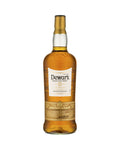 Dewar's The Monarch 15 Year Old Blended Malt Scotch Whisky 1Lt