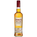 Dewar's White Label Blended Scotch Whisky 750ml
