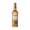 Dewars 15 years Scotch 750 ml