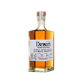 Dewars Double Double 21 Year Old 375ml
