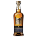 Dewars  Signature 25 Year 750 ml