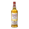 Dewars White Label Scotch 750 ml