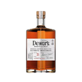 Dewars 21 Year Double Double Scotch 750 ml