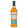 Dewars 8 Year Old Caribbean Rum Cask Finish 750 ml