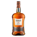 Dewars Blended 12 year 1.75 L