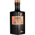 Dewars Blended Malt Scotch Double Double Aged 38 year 375 ml