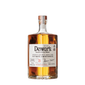 Dewars Double Double Mizunara Oak Cask 21 year 750