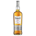 Dewars The Champions Edition 2022 19 year 750 ml